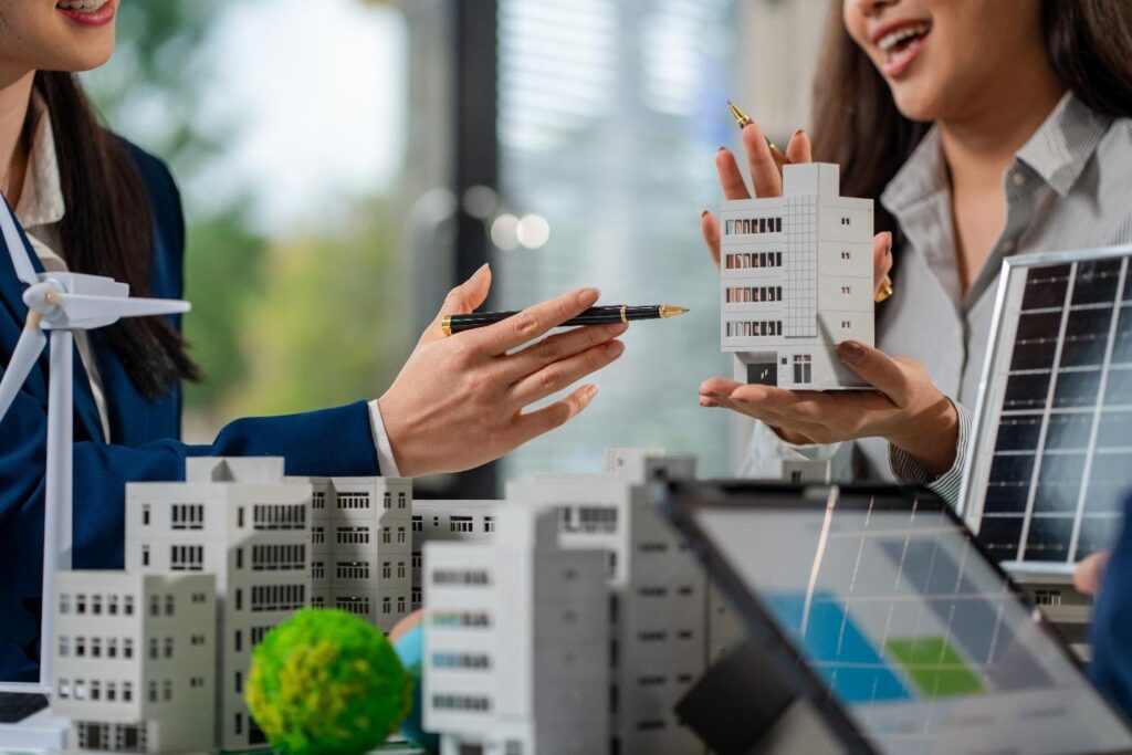 What 2026 Means for Real Estate and Mortgage Note Investors in Santa Clara County